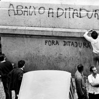 abaixo-a-ditadura