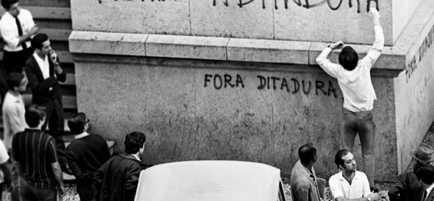 abaixo-a-ditadura