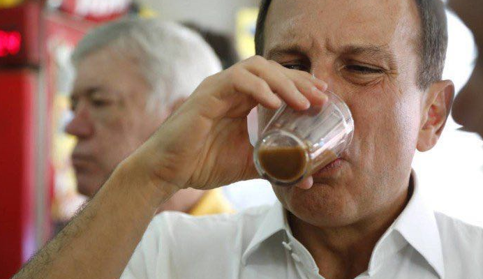 doria-imbecil