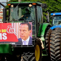fora-doria-imbecil