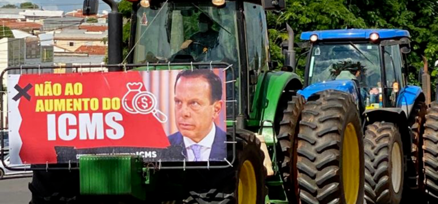 fora-doria-imbecil
