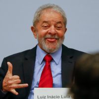 lula-criminoso