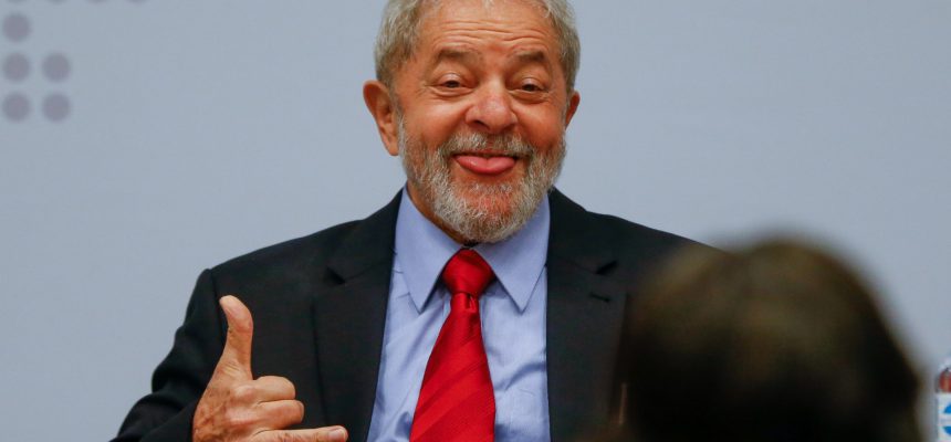 lula-criminoso