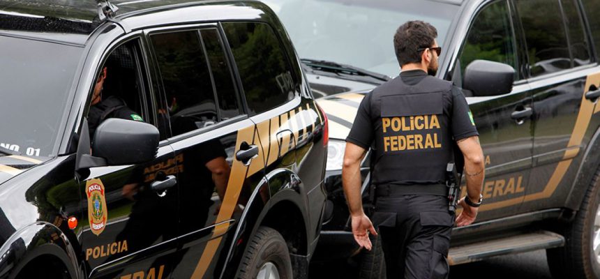 policia-federal-2