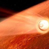 sonda-da-nasa-em-marte