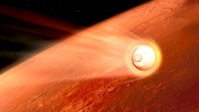 sonda-da-nasa-em-marte