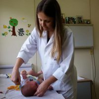 tratamento-crianca-cancer-infantil
