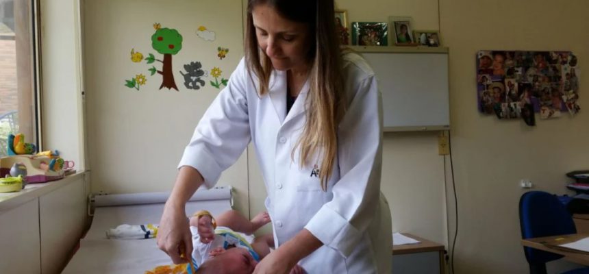 tratamento-crianca-cancer-infantil