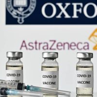 vacina-oxford-astra-zeneca