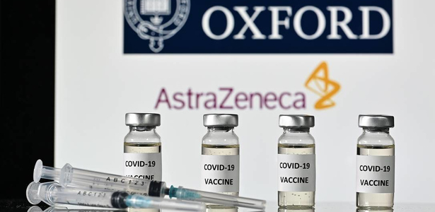 vacina-oxford-astra-zeneca