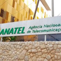 anatel