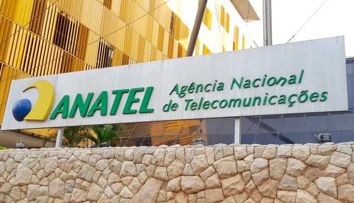 anatel