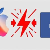 apple-against-facebook