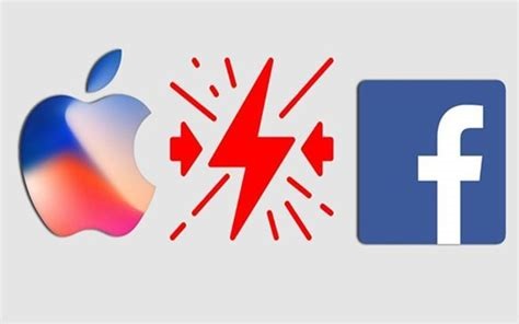 apple-against-facebook