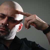 daniel-silveira-preso-pelo-vagabundo-do-stf