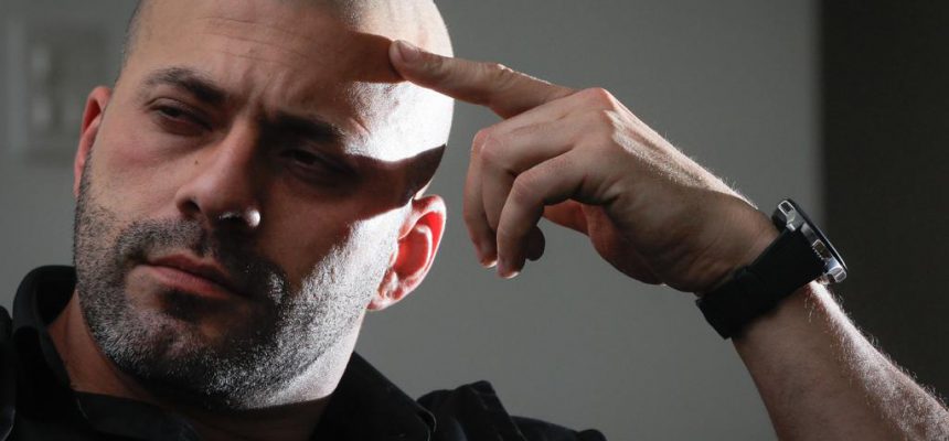 daniel-silveira-preso-pelo-vagabundo-do-stf