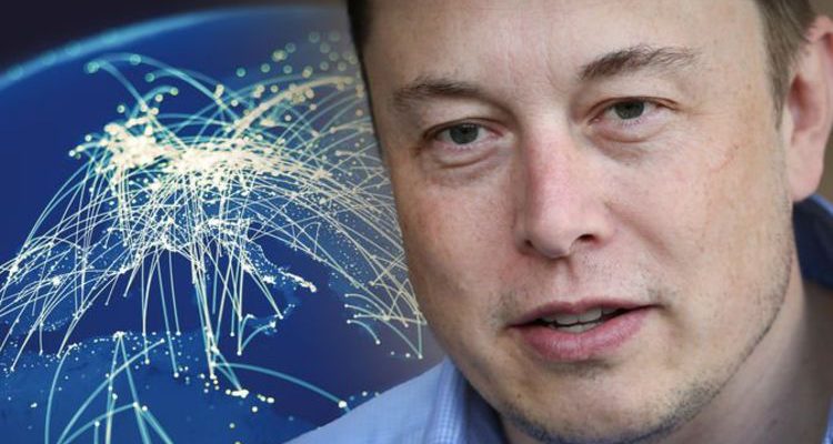 elon-musk-starlink