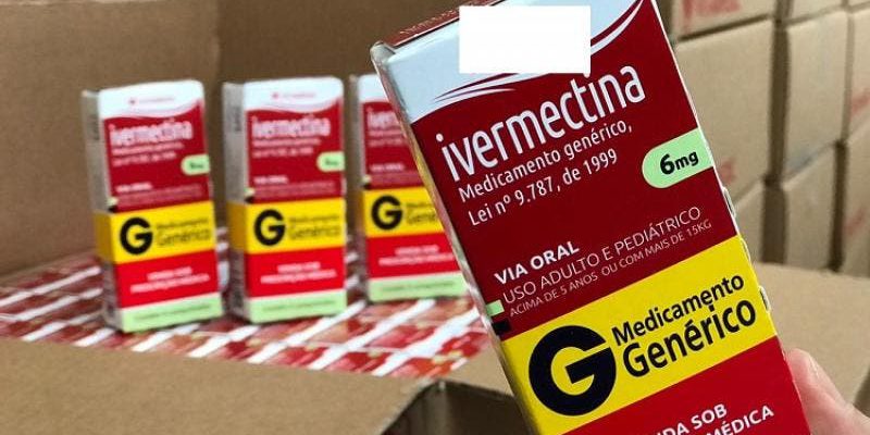 ivermectina-3