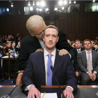 joe-biden-mark-zuckerberg-love