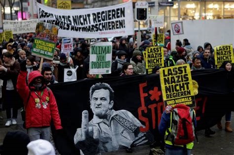 lockdown-austria