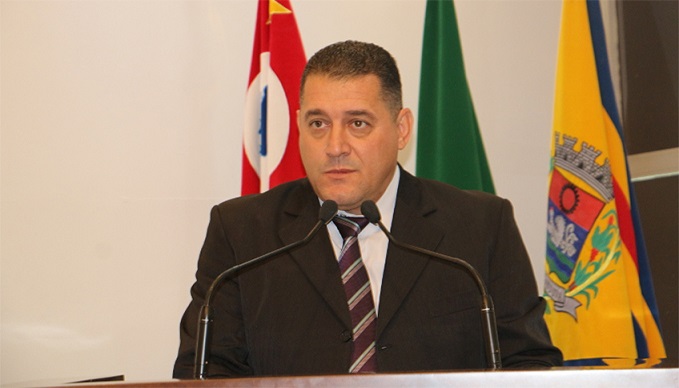 marcio-gouvea-vereador-catanduva