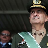 ministro-ramos