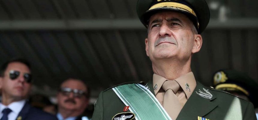 ministro-ramos