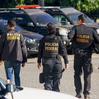 policia-federal