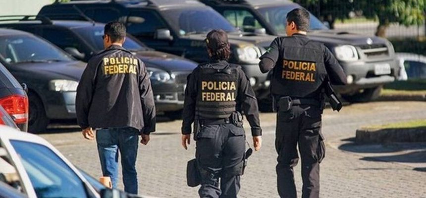 policia-federal