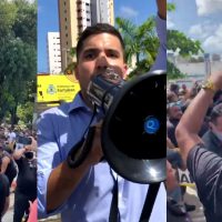 protesto-ceara-lockdown
