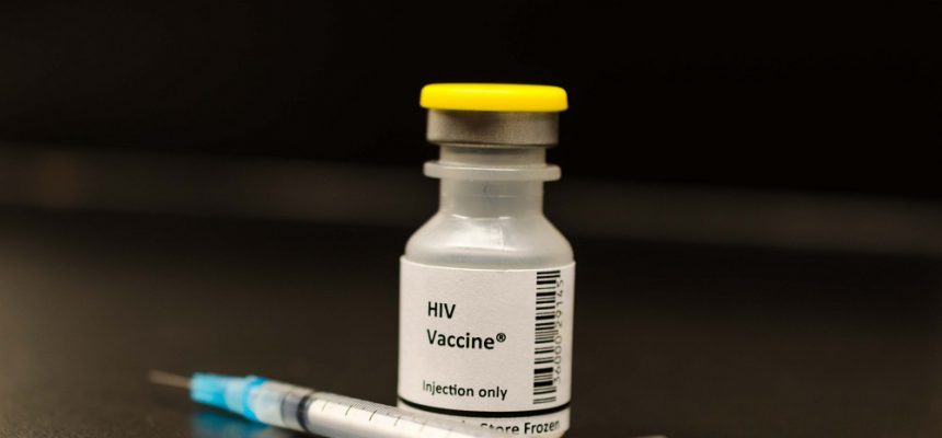 vacina-hig