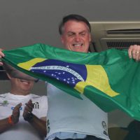 bolsonaro-melhor-presidente-do-brasil