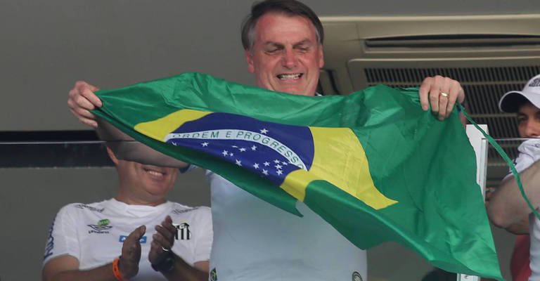 bolsonaro-melhor-presidente-do-brasil
