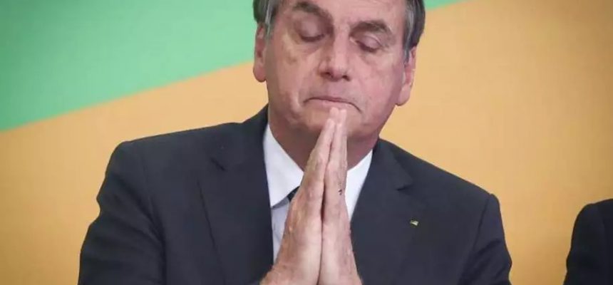 bolsonaro-rezar-stf-deixar-resolver-o-brasil