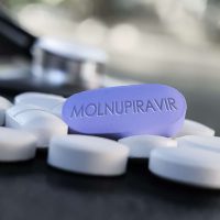 molpunavir