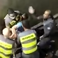 policial-bate-em-mulher