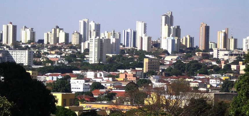 campo-grande-ms