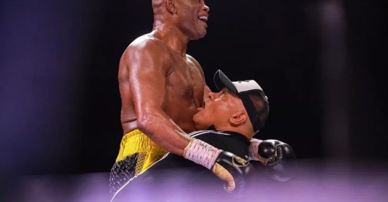 anderson-silva-1-768x514