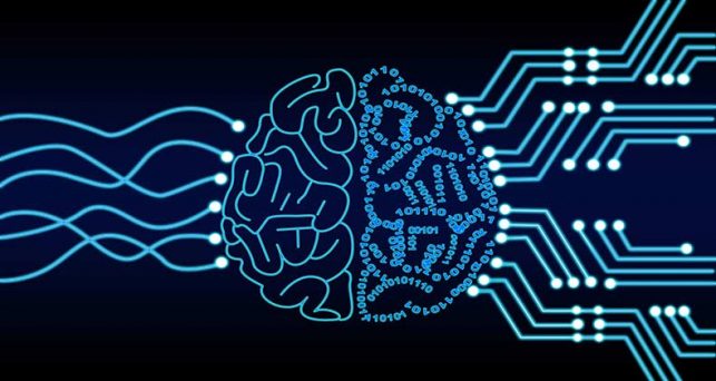 inteligencia-artificial-cerebro