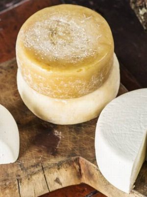 queijo-artesanal