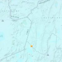 terremoto-argentina